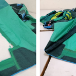 Kite Repair 2