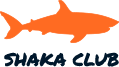 12.png