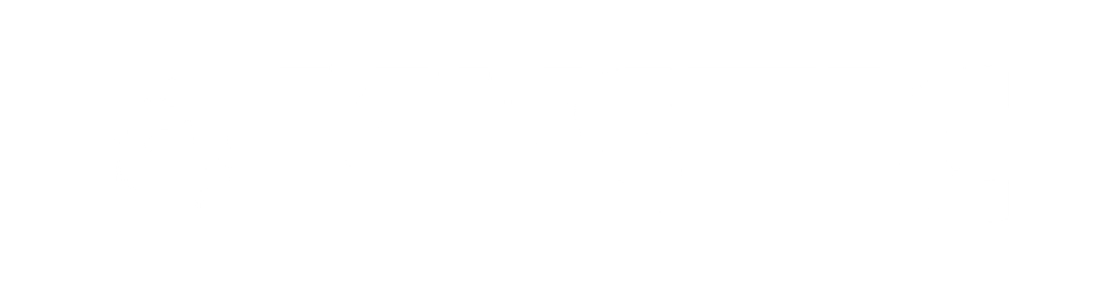 MYSTIC