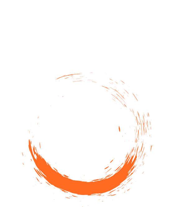 home4_01-1.png