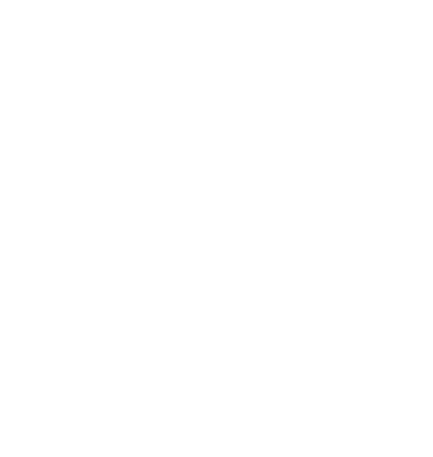 home4_01-4.png