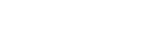 nav-brands-logos-14 1