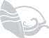 partners_02-g.png