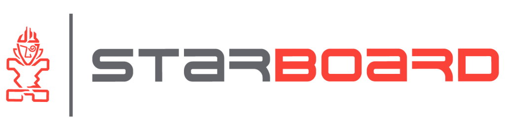 starboard-logo-colour-14-1024x264