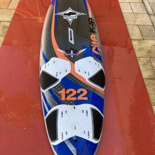 Jp-x-cite-ride-132