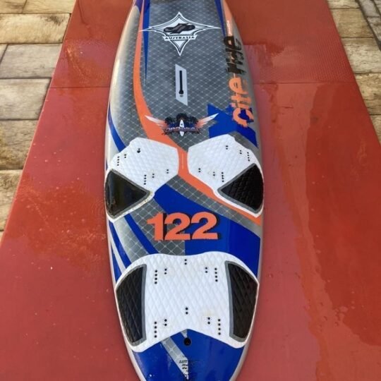 Jp-x-cite-ride-133