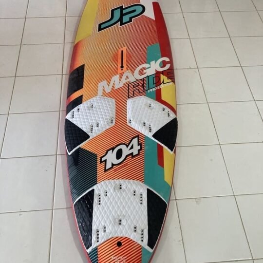 Jp-magic-ride-141