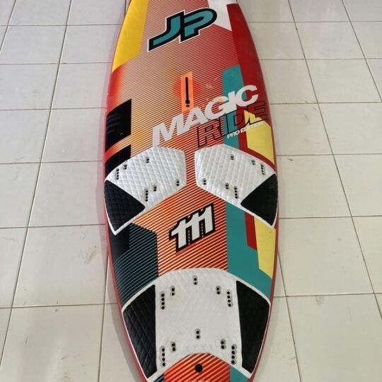 Jp-magic-ride-142