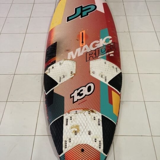 Jp-magic-ride-144