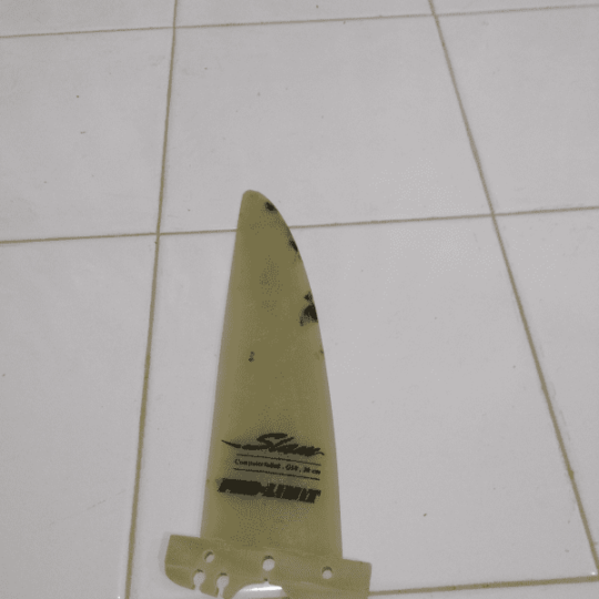 Slalom-17