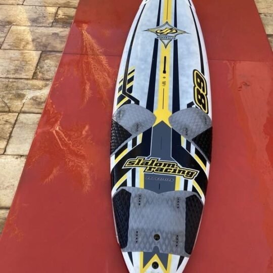 Jp-slalom-182