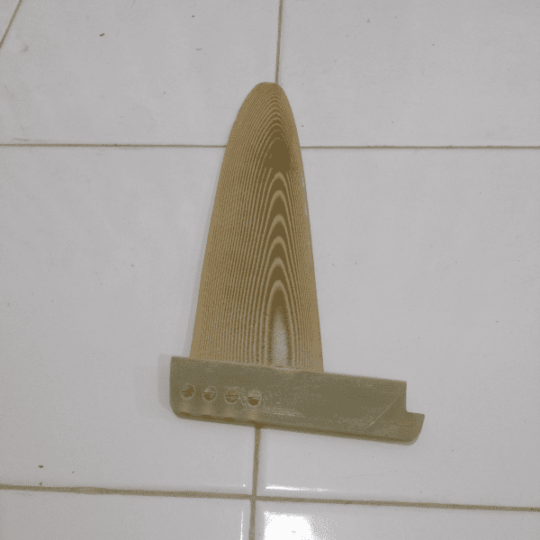 Slalom-18