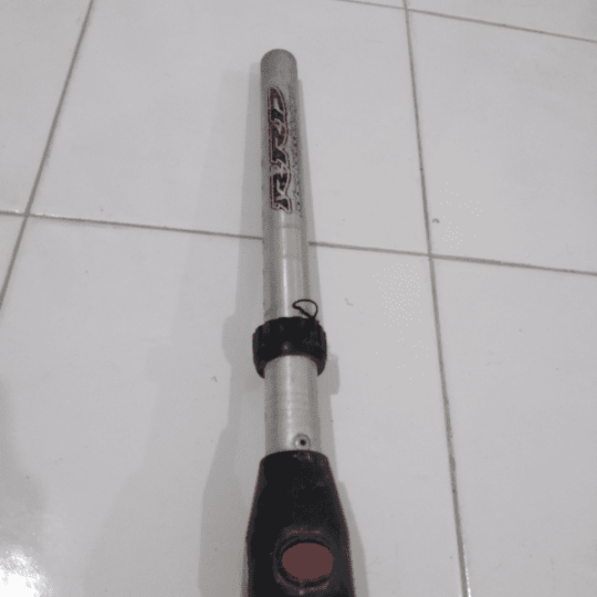 RDD-1