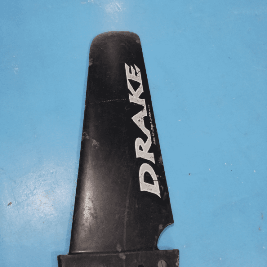 Drake-1