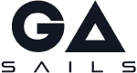 2016-GA-Sails