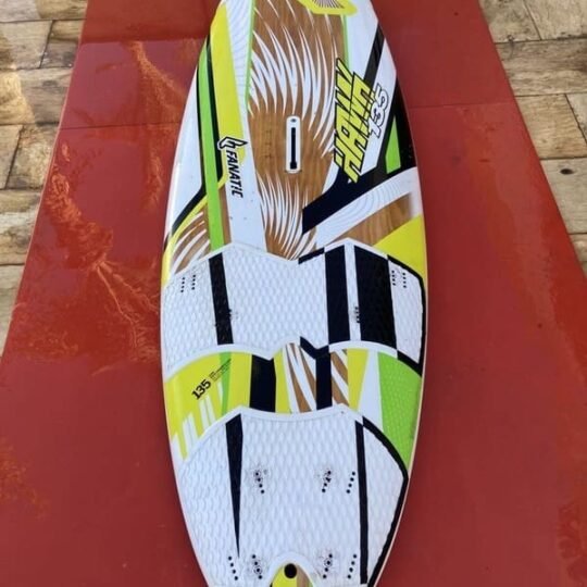 F-hawk-201