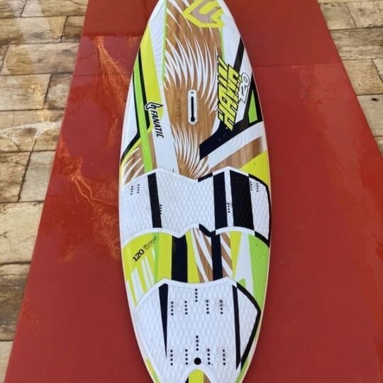 F-hawk-216