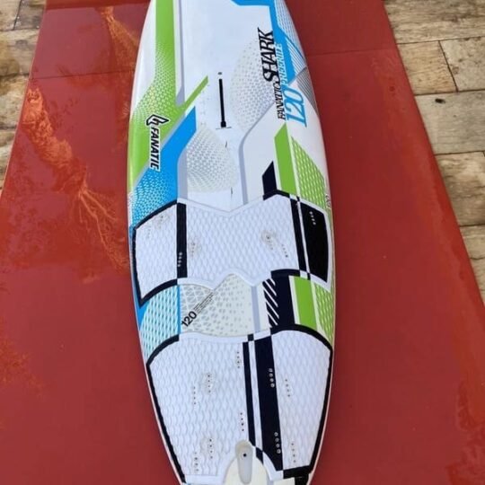 F-shark-217