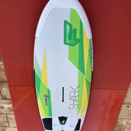 F-shark-218