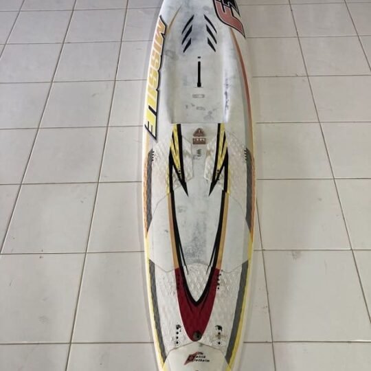 F2-222