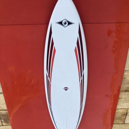 Surf-board-223
