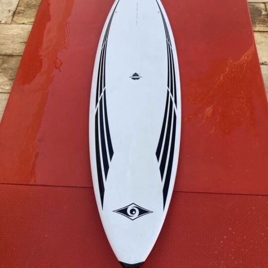 Surf-board-224