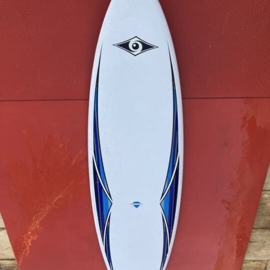 Surf-board-227