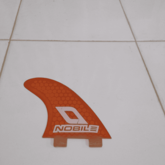 Nobile-22