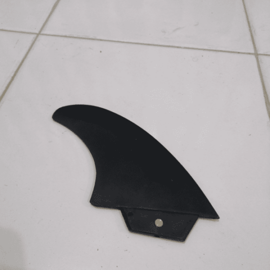 Wave-board-24