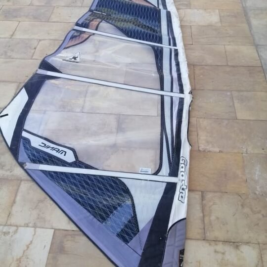 Gaastra-25