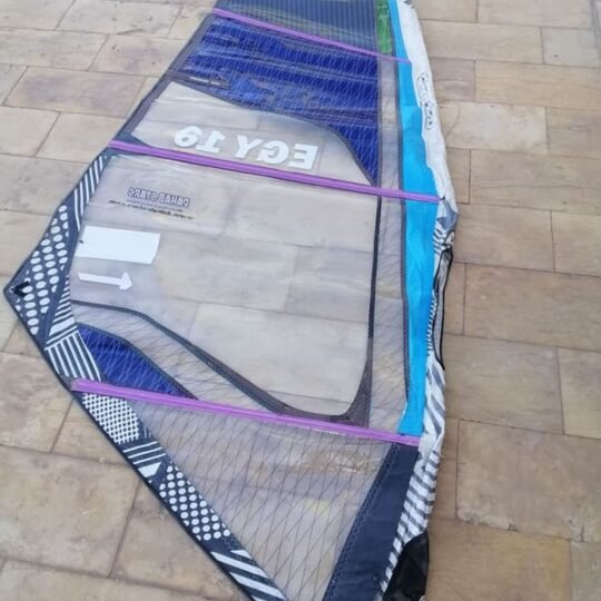 Gaastra-30