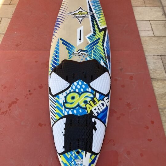 Jp-all-ride-332