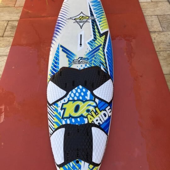 Jp-all-ride-335