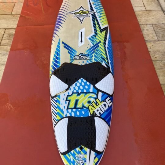 Jp-all-ride-336