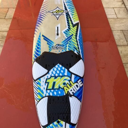 Jp-all-ride-338