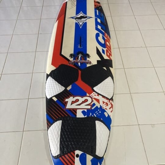Jp-x-cite-ride-340