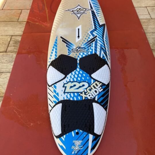 Jp-x-cite-ride-349