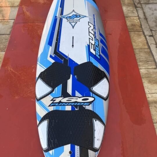 Jp-fyn-ride-360