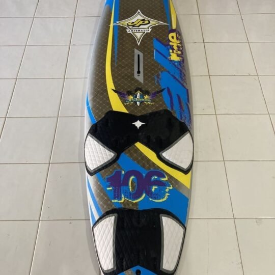 Jp-all-ride-386