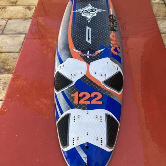 Jp-x-cite-ride-391