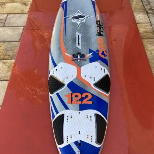 Jp-x-cite-ride-392
