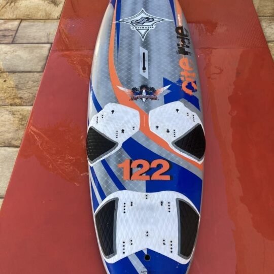 Jp-x-cite-ride-393