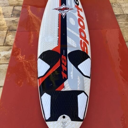 Jp-super-sport-46