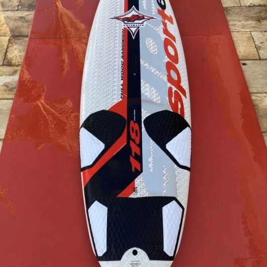 Jp-super-sport-47