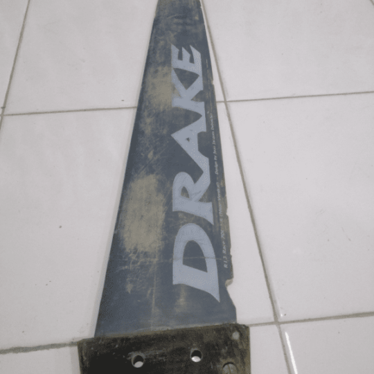 Drake-4
