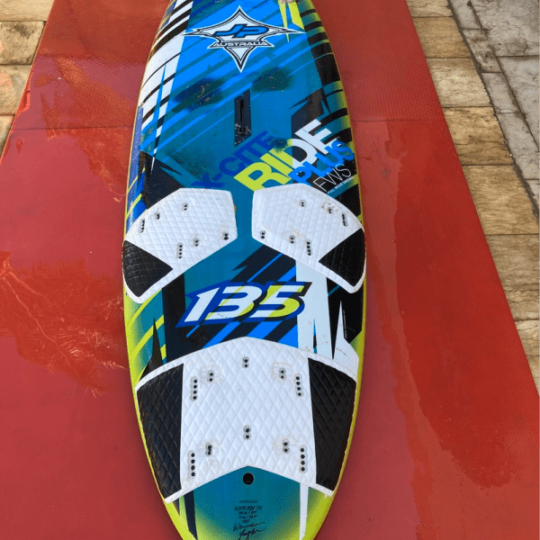 Jp-x-cite-ride-plus-543