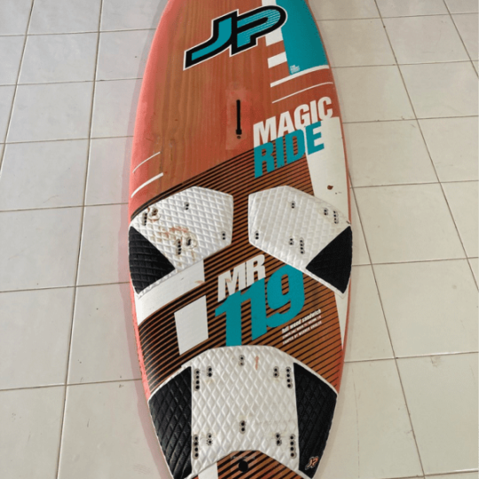 Jp-magic-ride-561