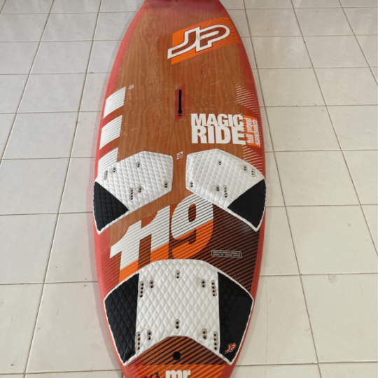 Jp-magic-ride-563