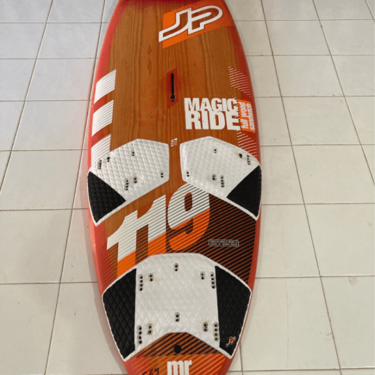 Jp-magic-ride-564