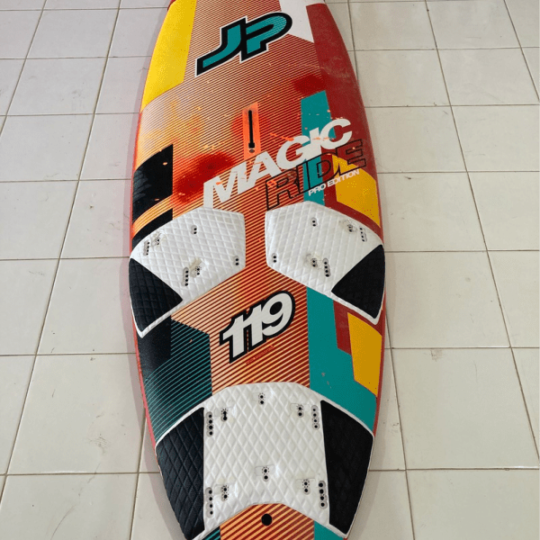 Jp-magic-ride-636